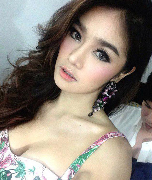 กระแต อาร์สยาม กระแต อาร์สยาม