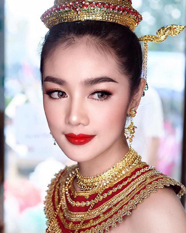 กระแต อาร์สยาม กระแต อาร์สยาม