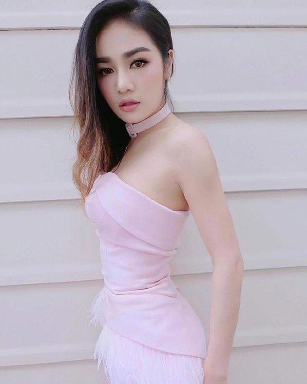 กระแต อาร์สยาม กระแต อาร์สยาม