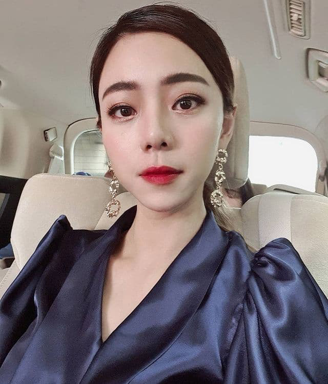 นิวเคลียร์ หรรษา นิวเคลียร์ หรรษา
