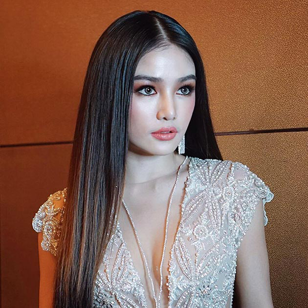 กระแต อาร์สยาม กระแต อาร์สยาม