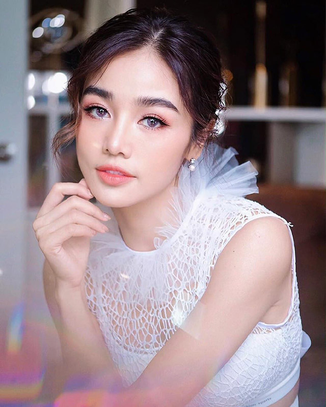 กระแต อาร์สยาม กระแต อาร์สยาม