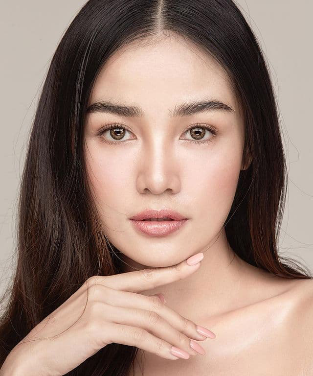 กระแต อาร์สยาม กระแต อาร์สยาม