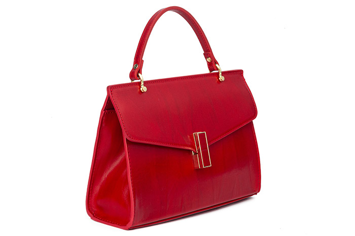 ของขวัญวันแม่ ของขวัญวันแม่