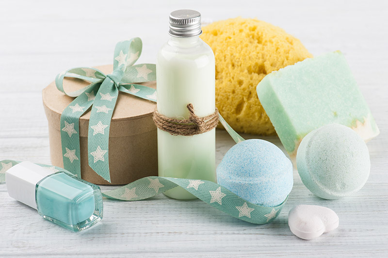 ของขวัญวันแม่ ของขวัญวันแม่