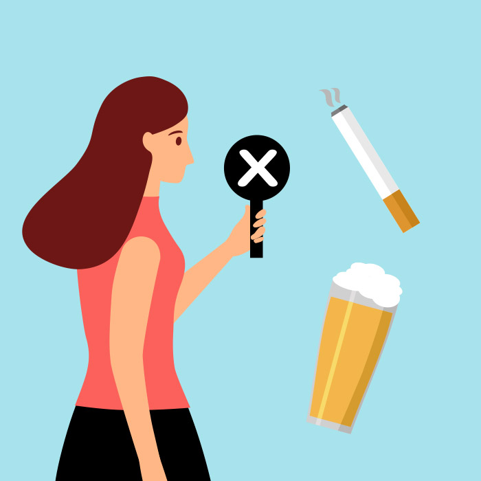 เสริมคาง เสริมคาง