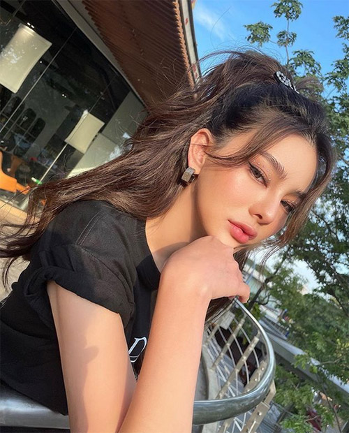 ดิว อริสรา ดิว อริสรา