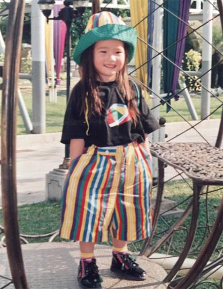 ดิว อริสรา ดิว อริสรา