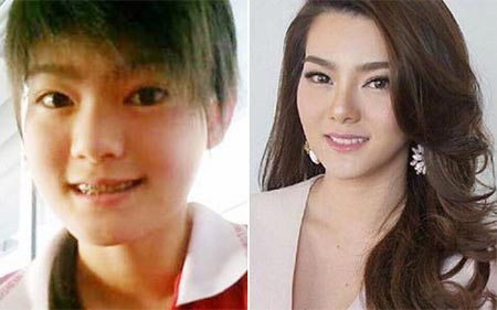 ดิว อริสรา ดิว อริสรา