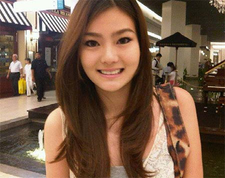 ดิว อริสรา ดิว อริสรา