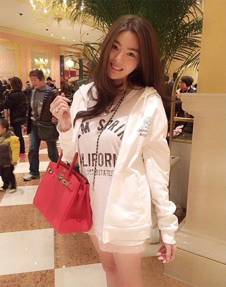 ดิว อริสรา ดิว อริสรา