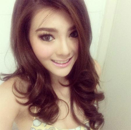 ดิว อริสรา ดิว อริสรา