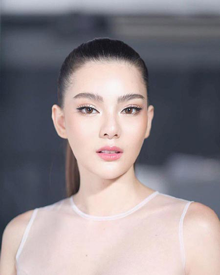 ดิว อริสรา ดิว อริสรา