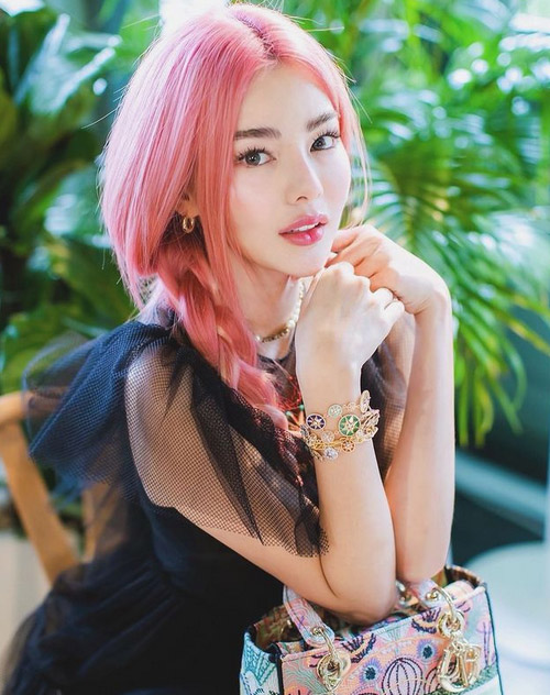 ดิว อริสรา ดิว อริสรา