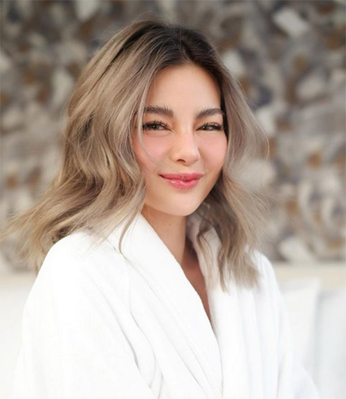 ดิว อริสรา ดิว อริสรา