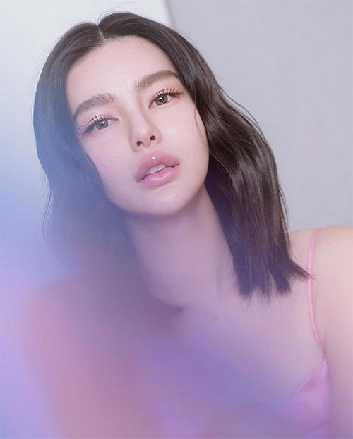 ดิว อริสรา ดิว อริสรา