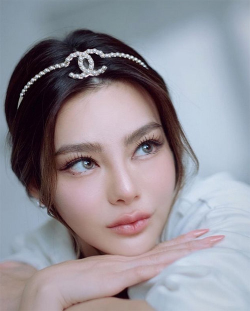 ดิว อริสรา ดิว อริสรา