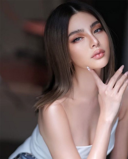 ดิว อริสรา ดิว อริสรา