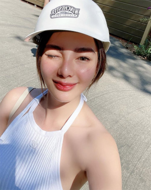 ดิว อริสรา ดิว อริสรา