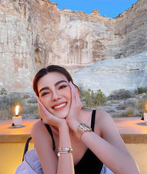 ดิว อริสรา ดิว อริสรา