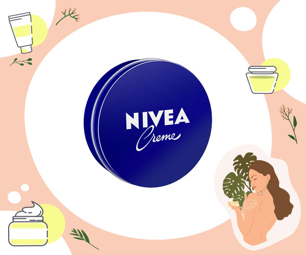 ผิวแตกลาย ผิวแตกลาย