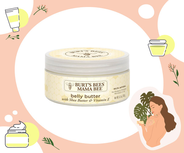 ผิวแตกลาย ผิวแตกลาย