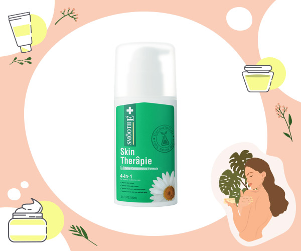 ผิวแตกลาย ผิวแตกลาย