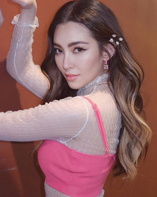 เบลล่า ราณี เบลล่า ราณี