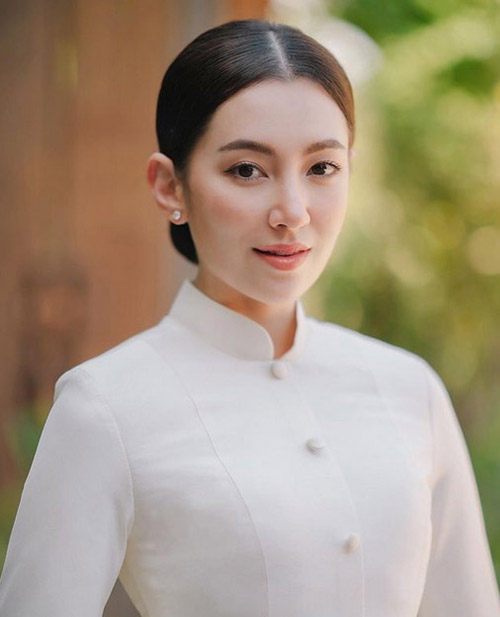 เบลล่า ราณี เบลล่า ราณี