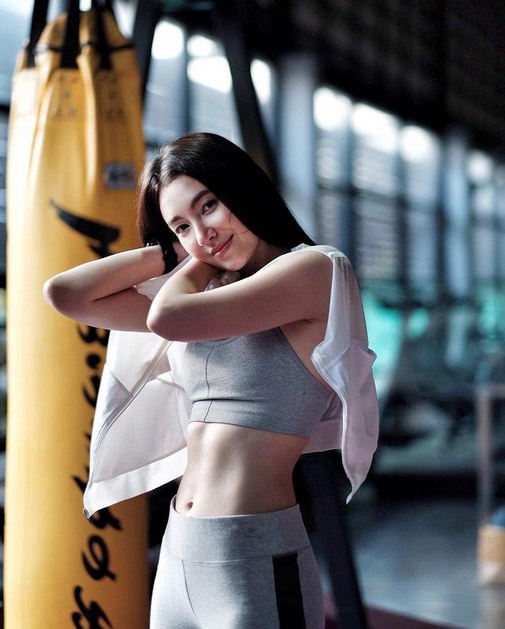 เบลล่า ราณี เบลล่า ราณี