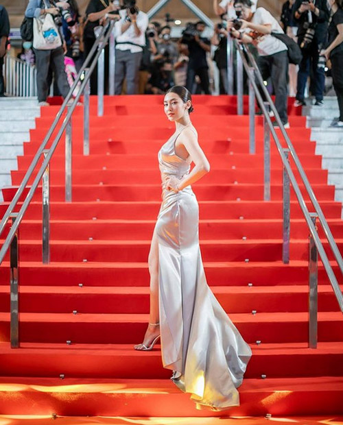 เบลล่า ราณี เบลล่า ราณี