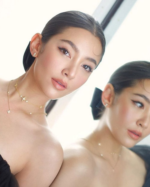 เบลล่า ราณี เบลล่า ราณี