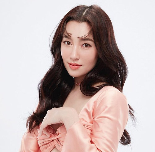 เบลล่า ราณี เบลล่า ราณี