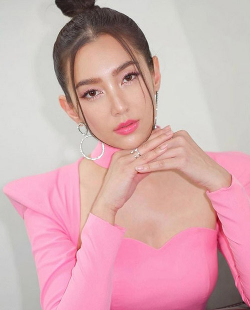 เบลล่า ราณี เบลล่า ราณี