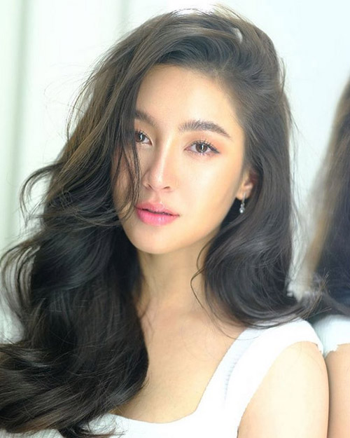 เบลล่า ราณี เบลล่า ราณี