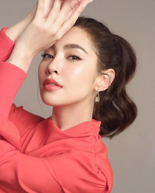 เบลล่า ราณี เบลล่า ราณี