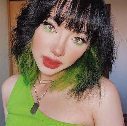 พลอยชมพู พลอยชมพู