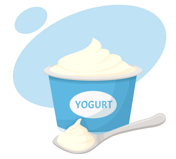 หมักผม หมักผม