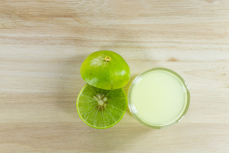 เคล็ดลับผิวสวย เคล็ดลับผิวสวย