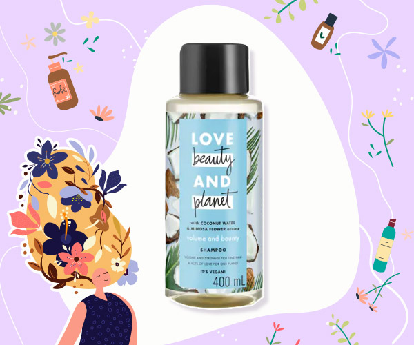 แชมพู แชมพู