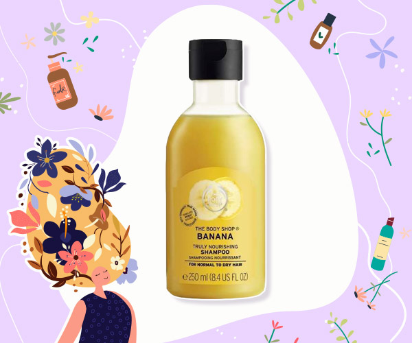 แชมพู แชมพู