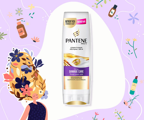 แชมพู แชมพู