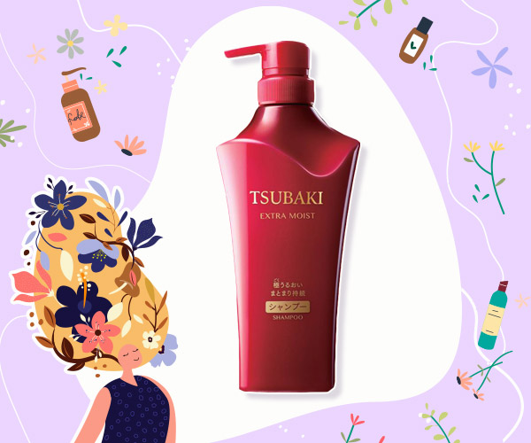 แชมพู แชมพู