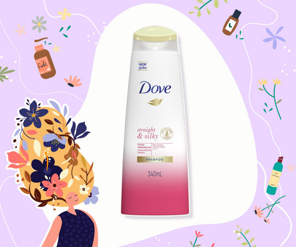 แชมพู แชมพู