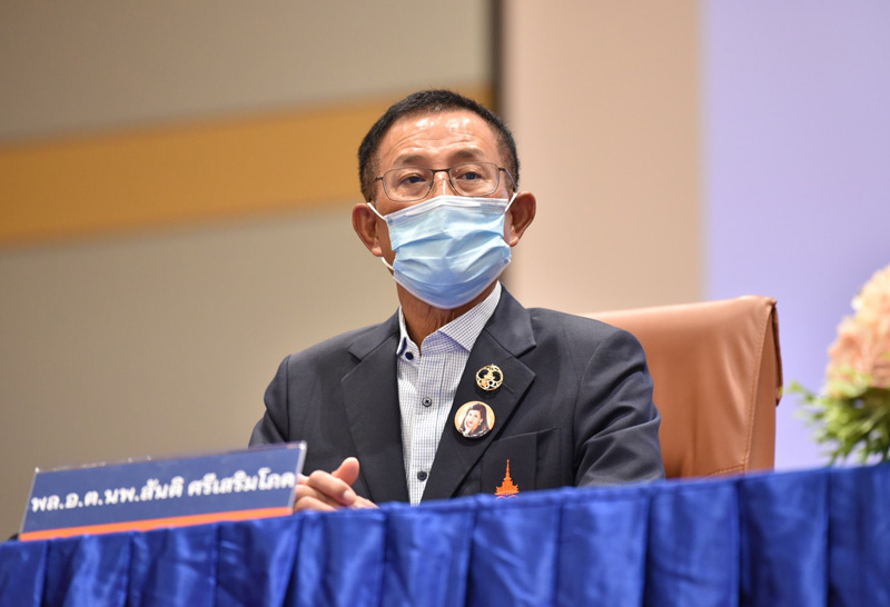 ซิโนฟาร์ม นำเข้าโดย ราชวิทยาลัยจุฬาภรณ์ ซิโนฟาร์ม นำเข้าโดย ราชวิทยาลัยจุฬาภรณ์