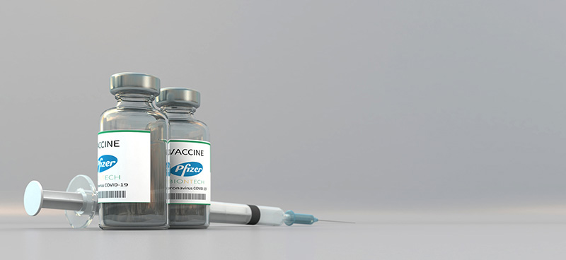 ไฟเซอร์นักเรียน ไฟเซอร์นักเรียน