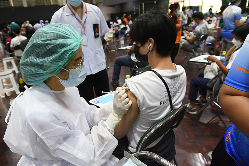 ไฟเซอร์นักเรียน ไฟเซอร์นักเรียน