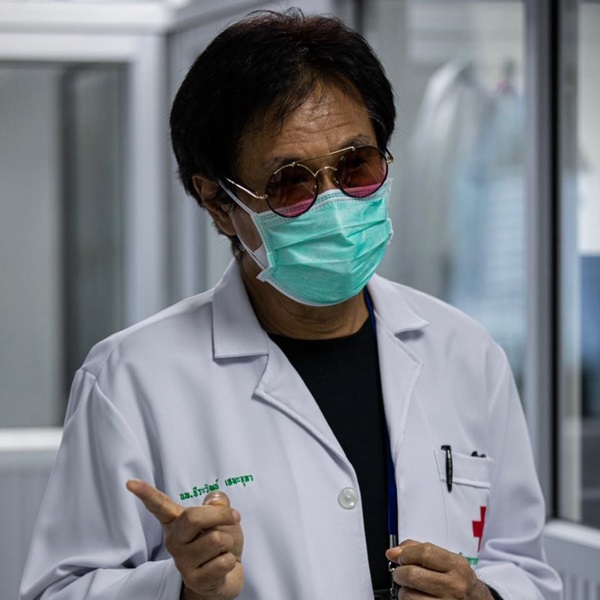 ธีระวัฒน์ เหมะจุฑา ธีระวัฒน์ เหมะจุฑา