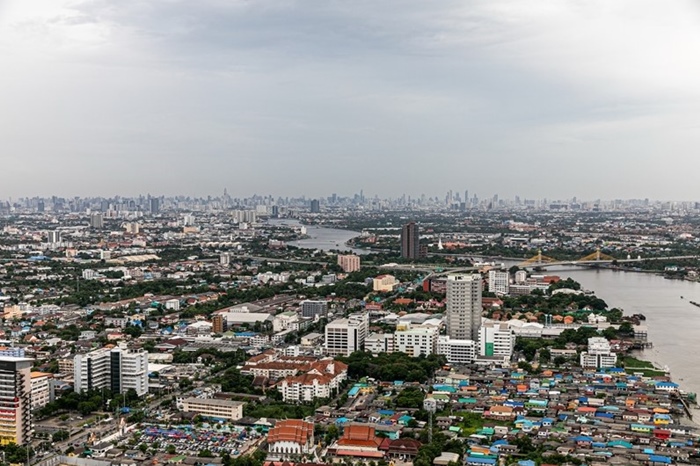 โควิด 19 นนทบุรี โควิด 19 นนทบุรี