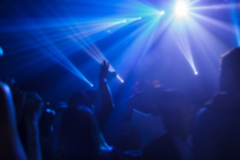 สถานบันเทิง สถานบันเทิง